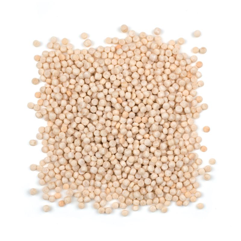 COUSCOUS ISRAELI