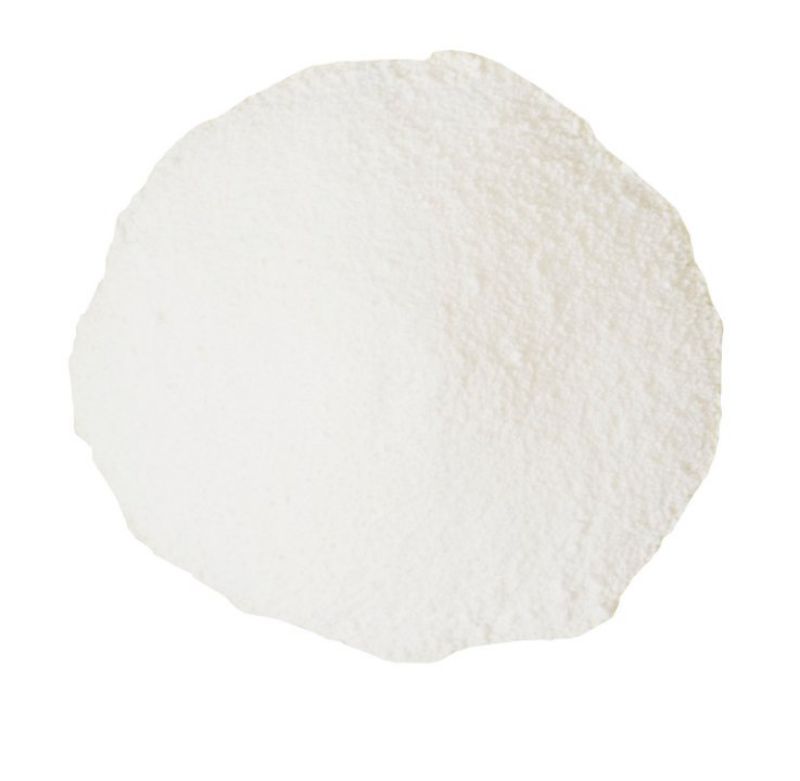 SWEETENER BLUE ASPERTAME