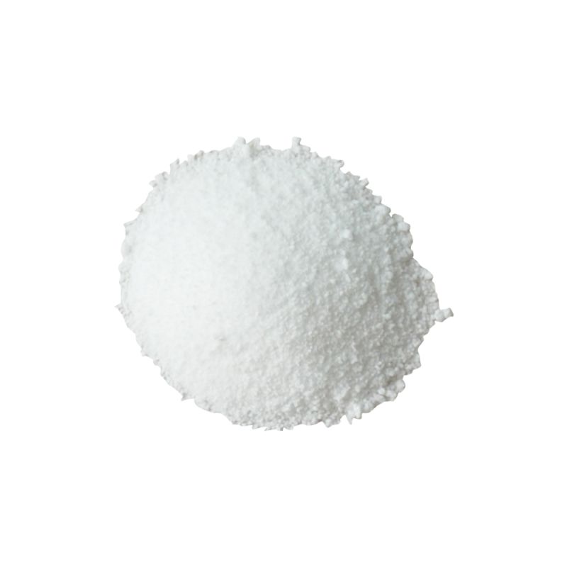 SWEETENER PINK SACCHARIN