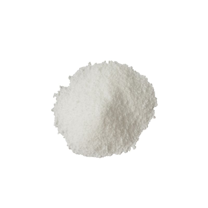 SWEETENER YELLOW SUCRALOSE