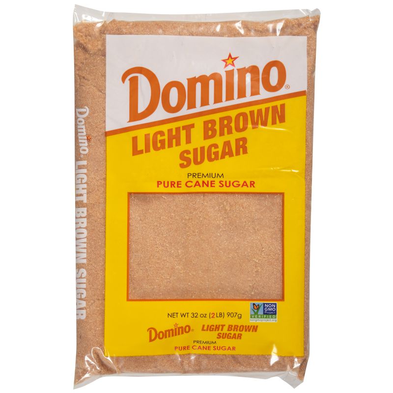 SUGAR BROWN LIGHT