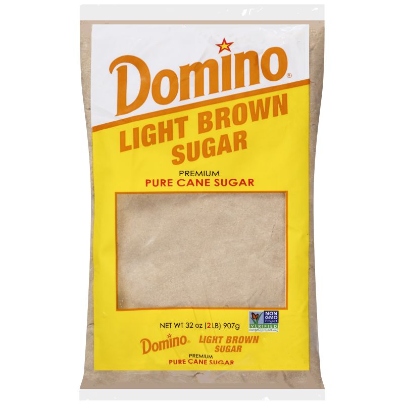 SUGAR BROWN LIGHT