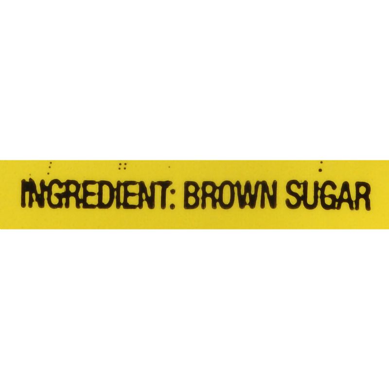 SUGAR BROWN LIGHT