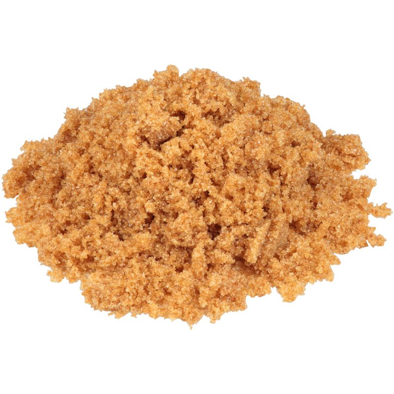 SUGAR BROWN DARK