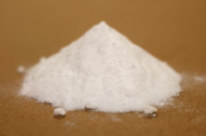 BAKING SODA