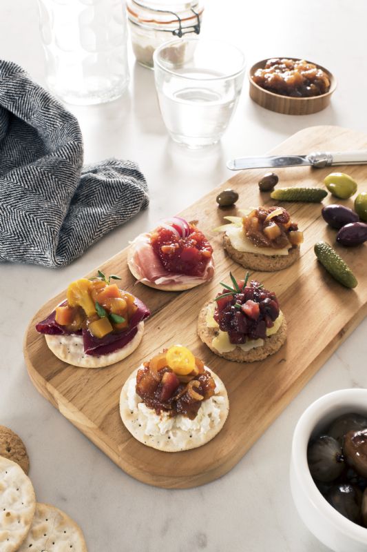 OLIVE KALAMATA TURKISH PITTED