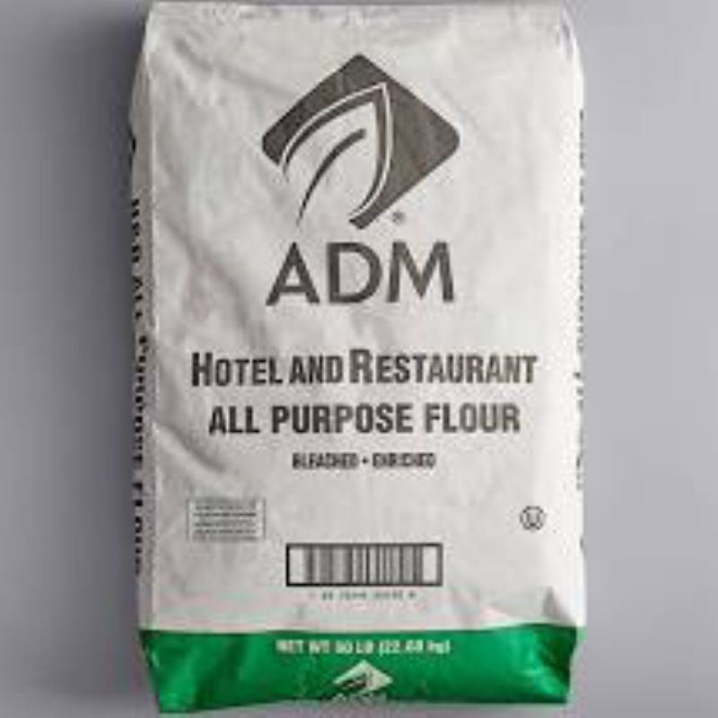 FLOUR ALL PURPOSE