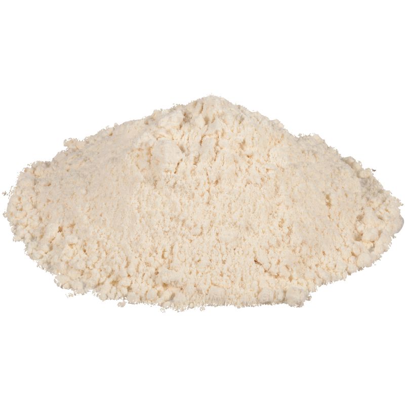 MIX BISCUIT ORIGINAL