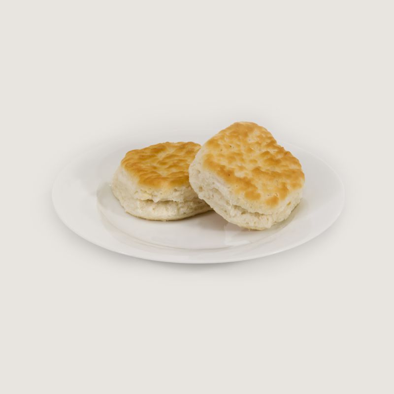 MIX BISCUIT ORIGINAL