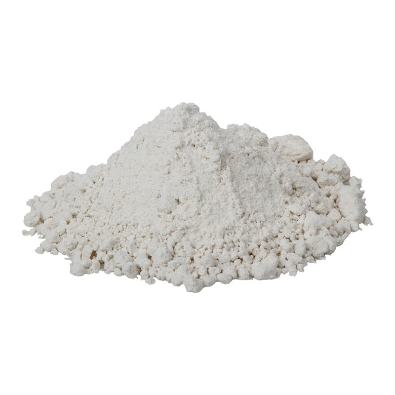 MIX PANCAKE BUTTERMILK
