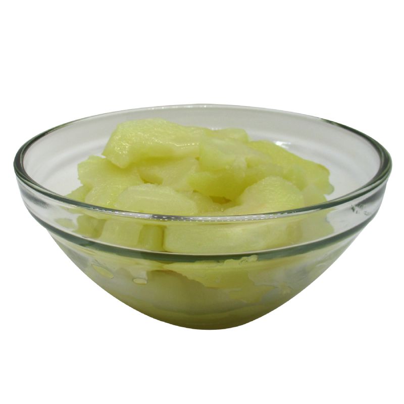 APPLE SLICE WATER DOMESTIC