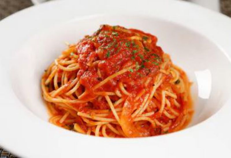 TOMATO WHOLE PEELED STANDARD