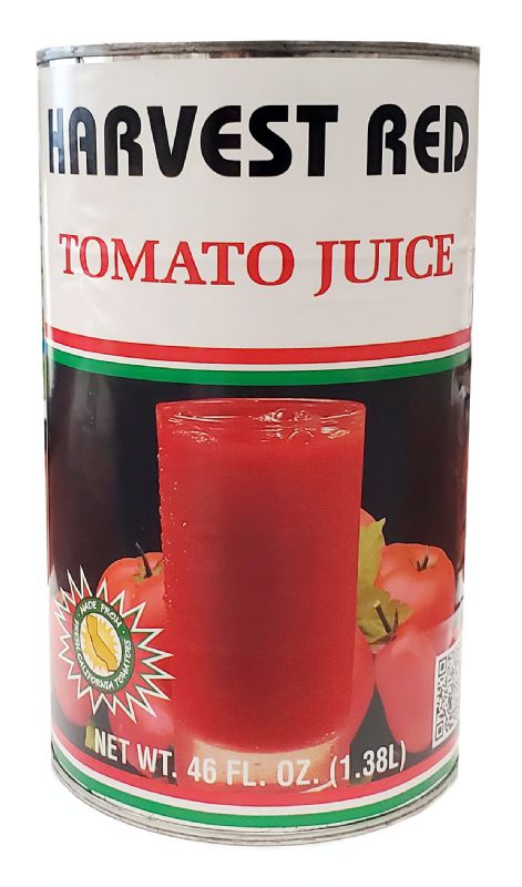 JUICE TOMATO