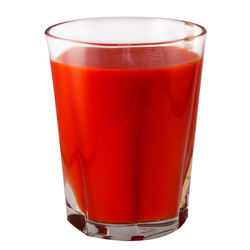 JUICE TOMATO