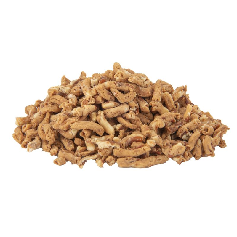 BEAN REFRIED SMOOTH STYLE