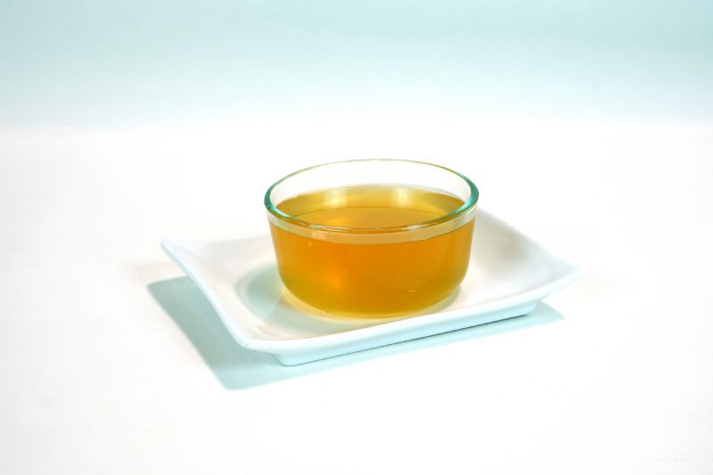 SOUP BROTH CHICKEN CAN GF
