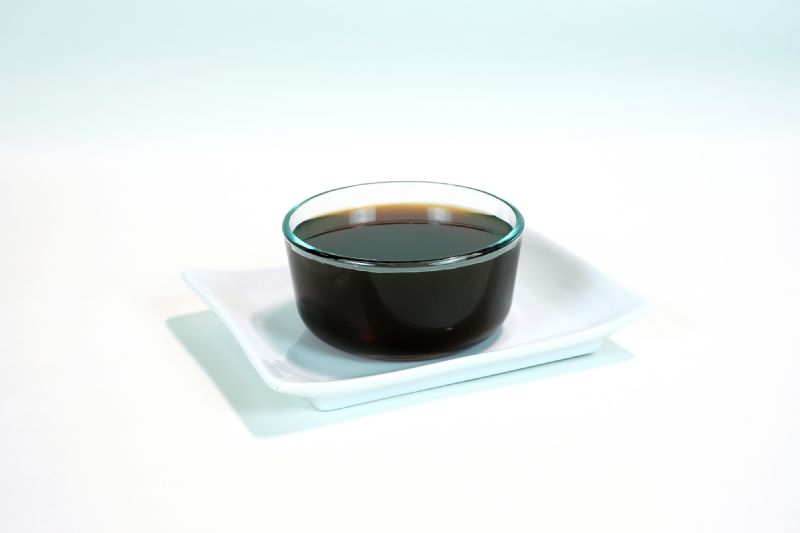 SOUP BROTH BEEF CAN