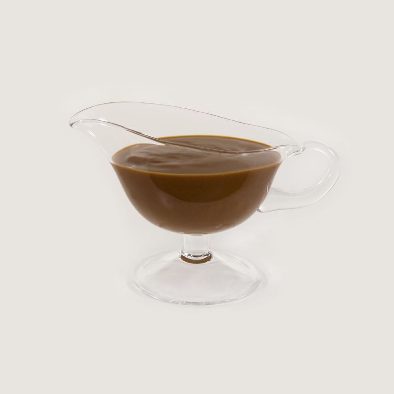 GRAVY MIX BEEF ROASTED
