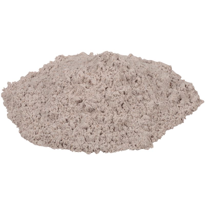 GRAVY MIX BEEF ROASTED
