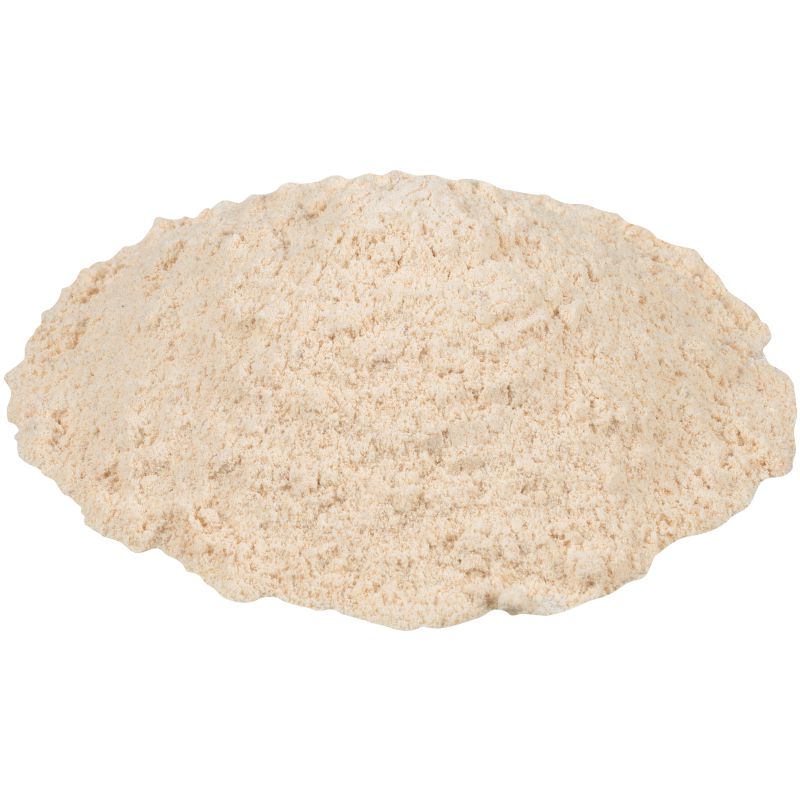 GRAVY MIX CHICKEN ROASTED
