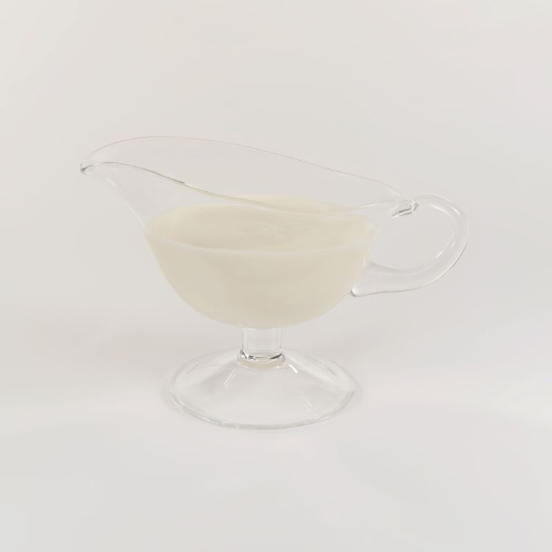 GRAVY MIX OLD FASHIONED