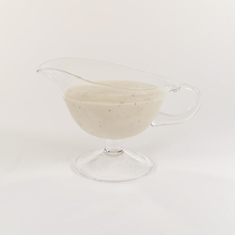 GRAVY MIX PEPPERED OLD FASHION BISCUIT