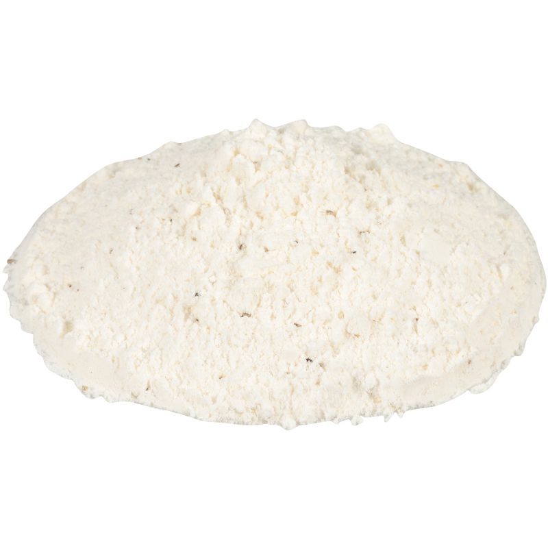 GRAVY MIX PEPPERED OLD FASHION BISCUIT