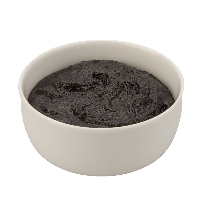 BASE BEEF PASTE STANDARD