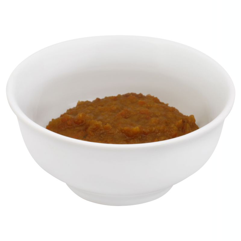BASE VEGETABLE MIREPOIX VEGAN GF