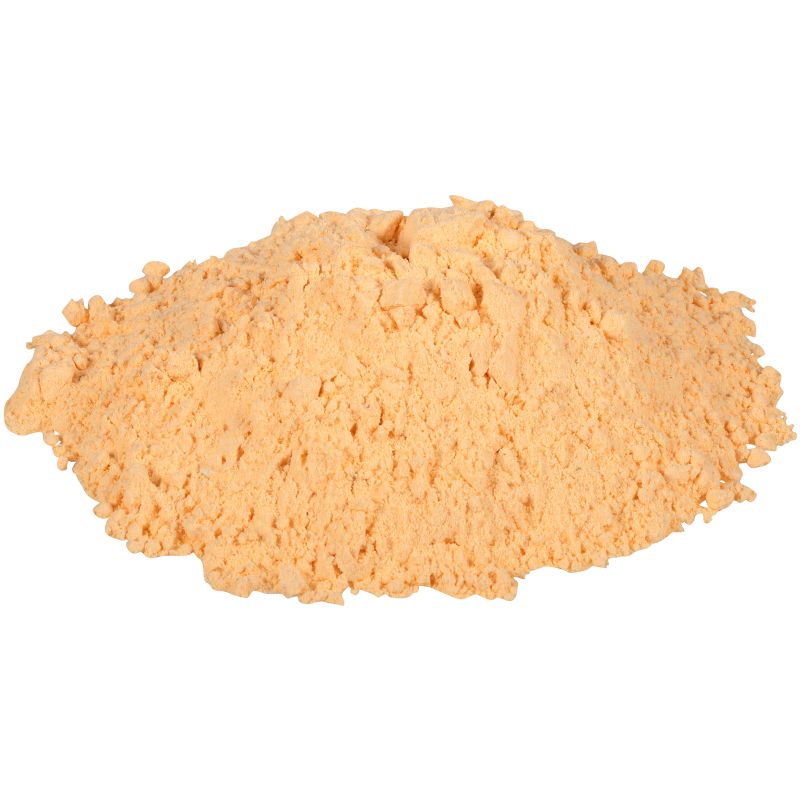 SAUCE MIX CHEESE NACHO