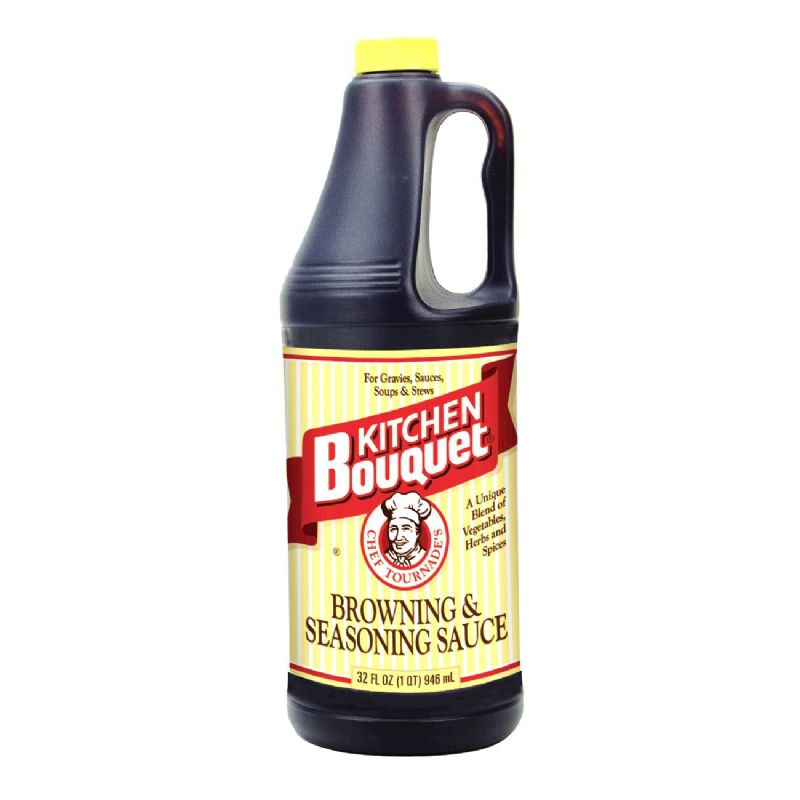 SAUCE BROWNING KITCHEN BOUQUET