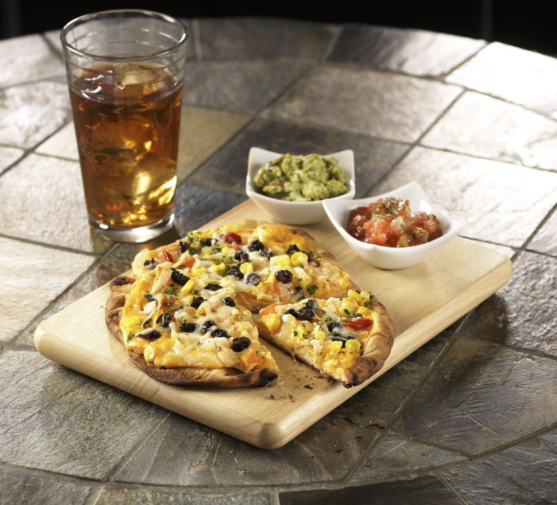 SAUCE CHEESE QUESO WHITE