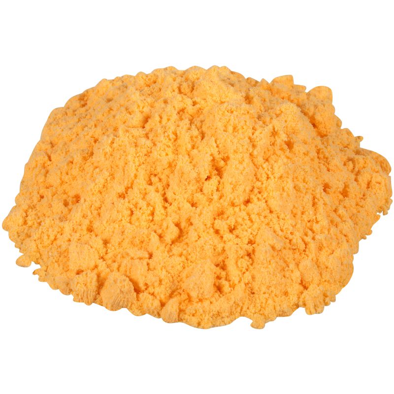 SAUCE MIX CHEESE MINUTE