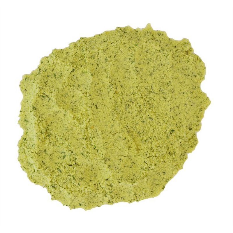 MIX DRESSING RANCH POUCH