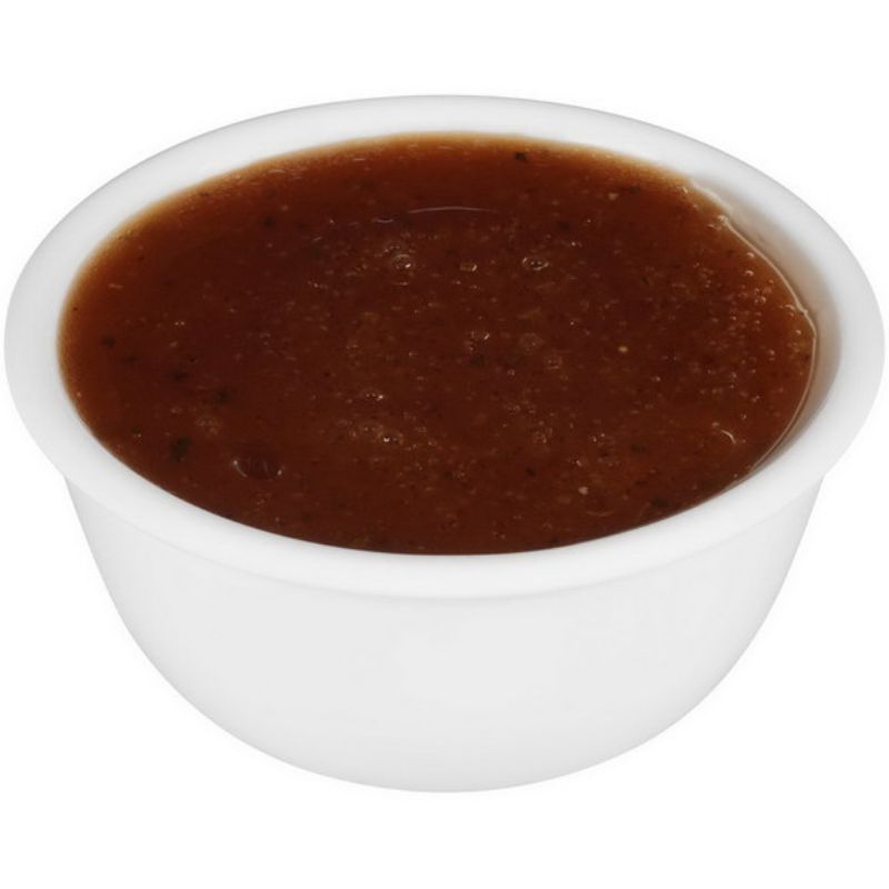 DRESSING BALSAMIC VINAIGRETTE