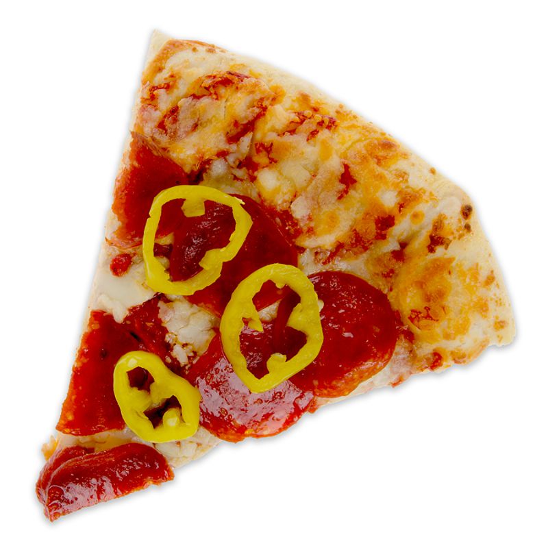 PEPPER BANANA RING MILD