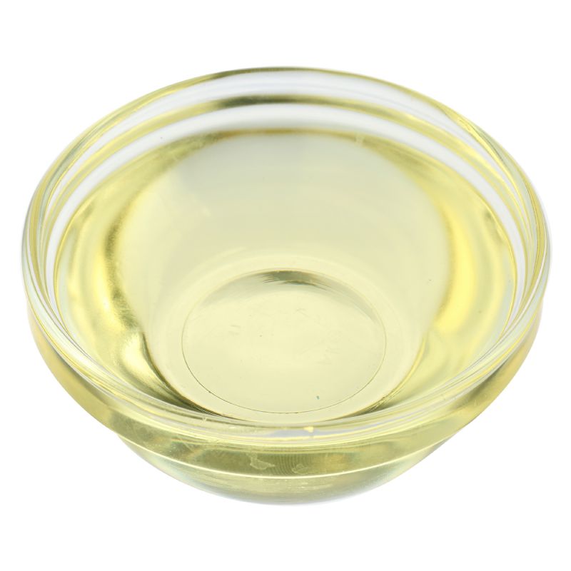 OIL CANOLA/OLIVE BLEND