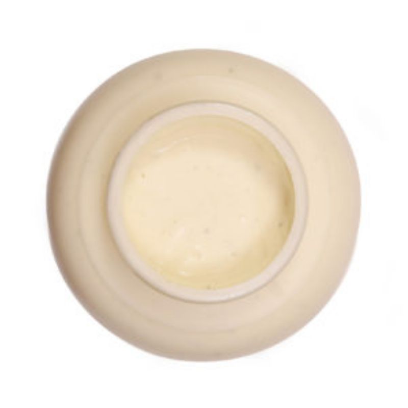 DRESSING RANCH