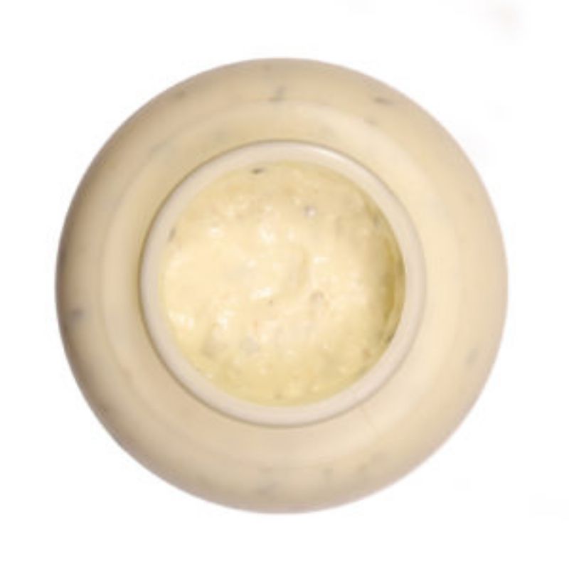 SAUCE TARTAR