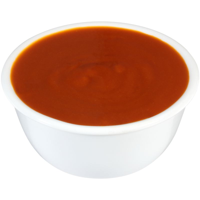 SAUCE STEAK HEINZ 57