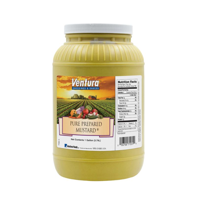 MUSTARD YELLOW