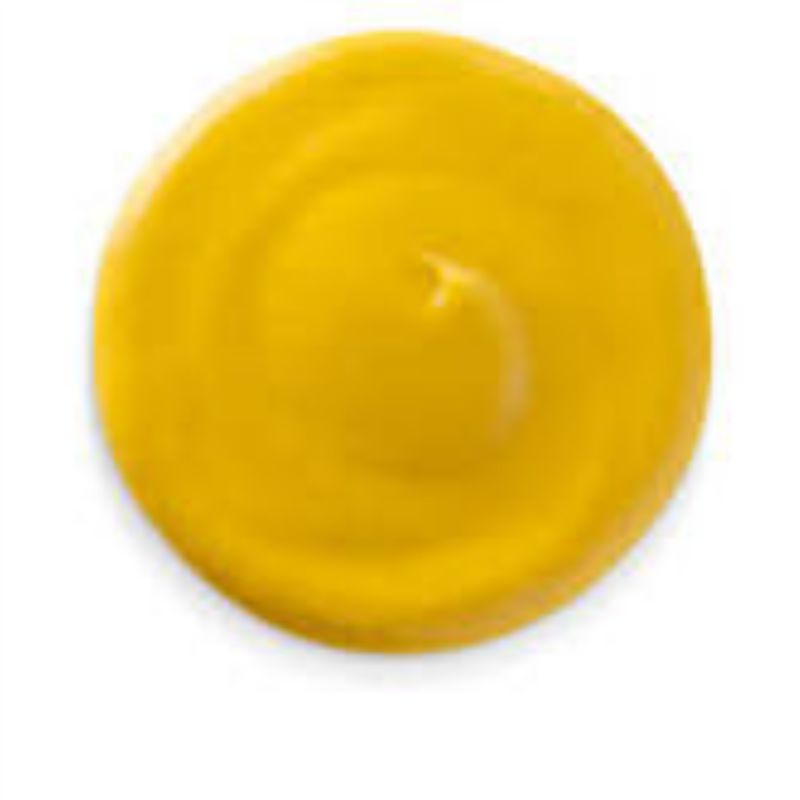 MUSTARD YELLOW
