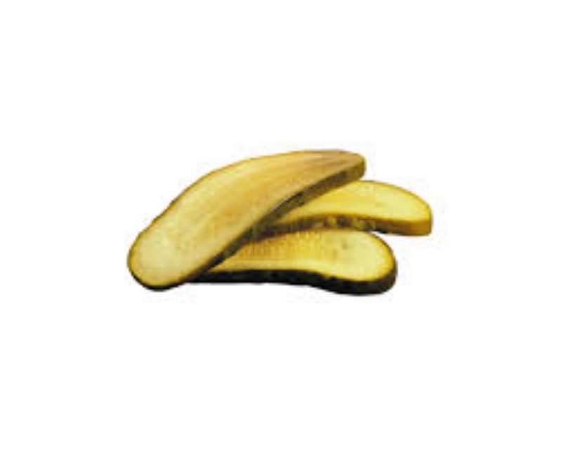 PICKLE FILLET REFRIG 250-300 CT