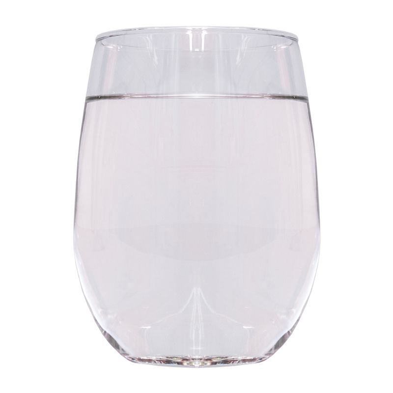 VINEGAR WHITE DISTILLED 4%