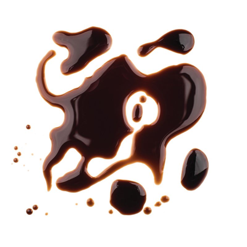 VINEGAR BALSAMIC DARK