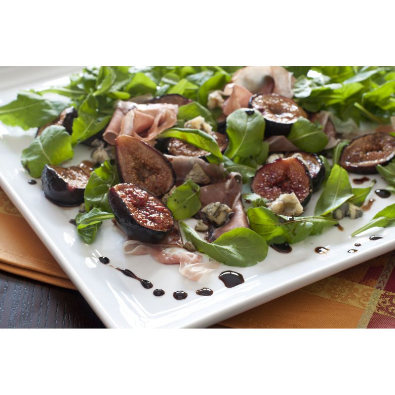 VINEGAR BALSAMIC DARK