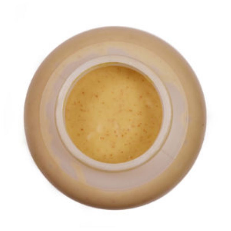 DRESSING HONEY MUSTARD & DIP SAUCE