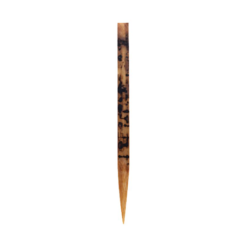 PICK BAMBOO 4.5"
