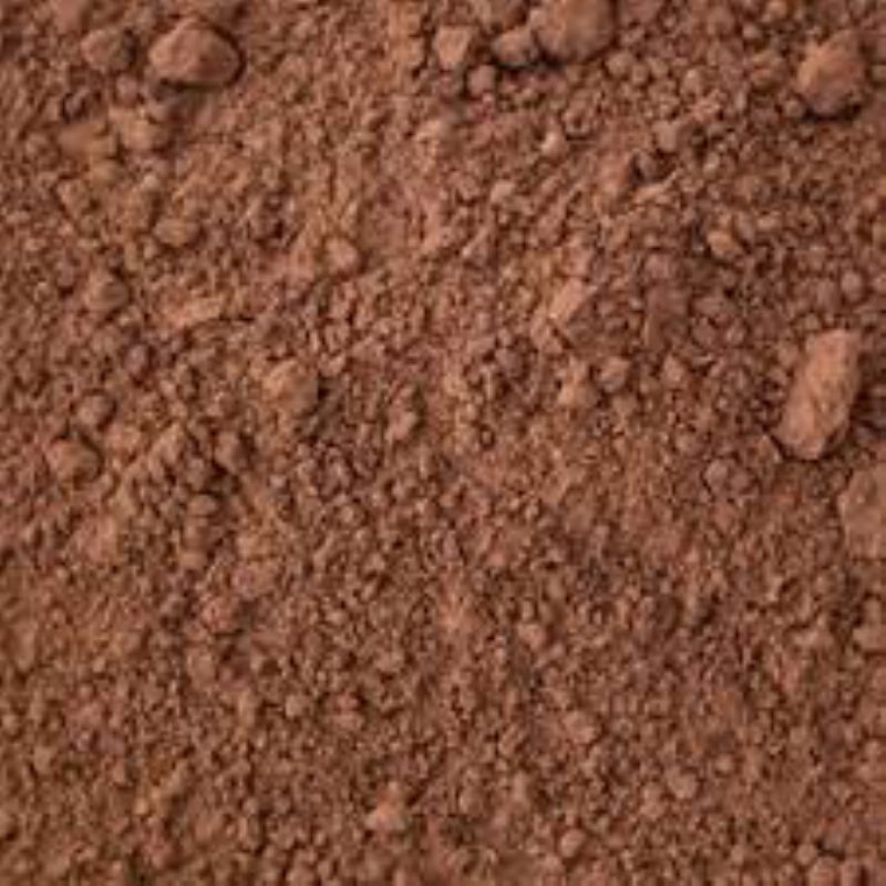 COCOA LOW FAT 10-12%