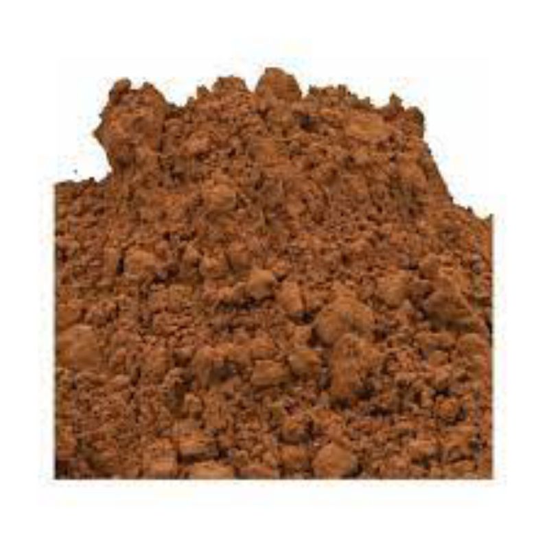 COCOA LOW FAT 10-12%